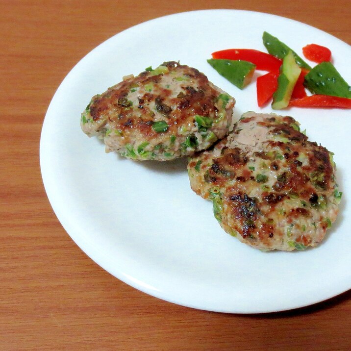 簡単 美味 餃子バーグ レシピ 作り方 By A S A P 楽天レシピ 簡単 美味 餃子バーグ レシピ 作り方 By A S A P 楽天レシピ